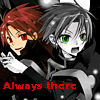 mikhail & teito icon 5b