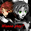 mikhail,teito,icon