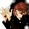 mikhail,teito,icon