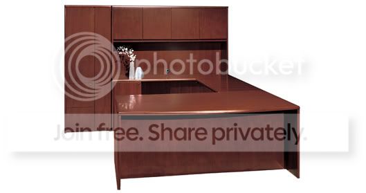 u shape wood veneer  