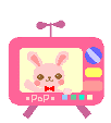 cute tv Pictures, Images and Photos