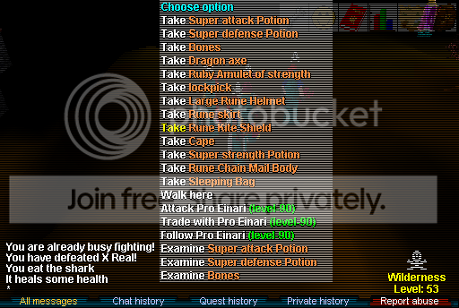 0077.png