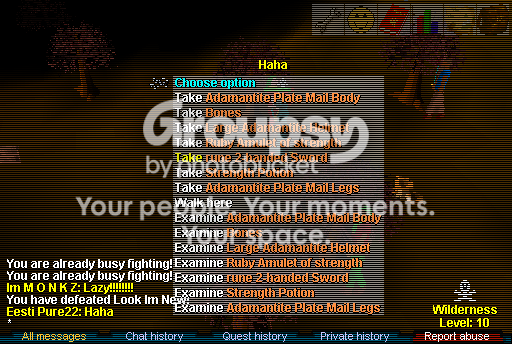 Copyofimage068.png