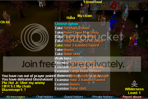 Copyofimage070.png
