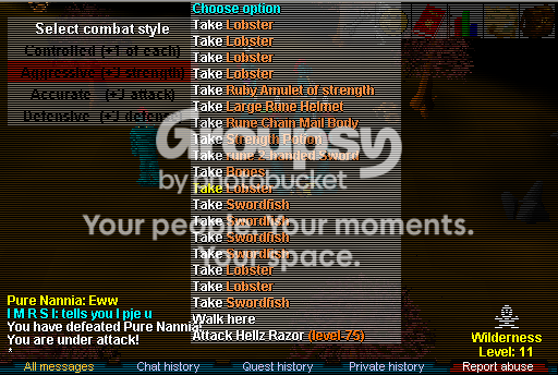 Copyofimage071.png