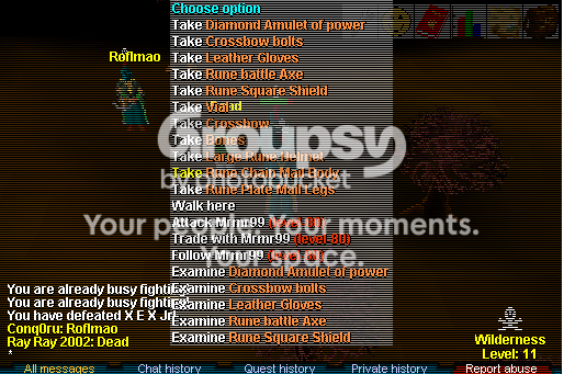 Copyofimage073.png