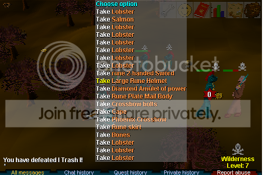 Copyofimage077.png