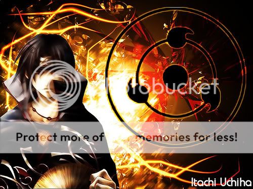 itachi.jpg