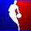 Nba Serisi