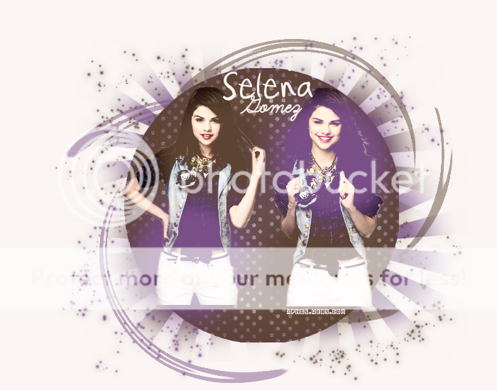 blends de selena gomez. Blend-SelenaGomez.png Selena