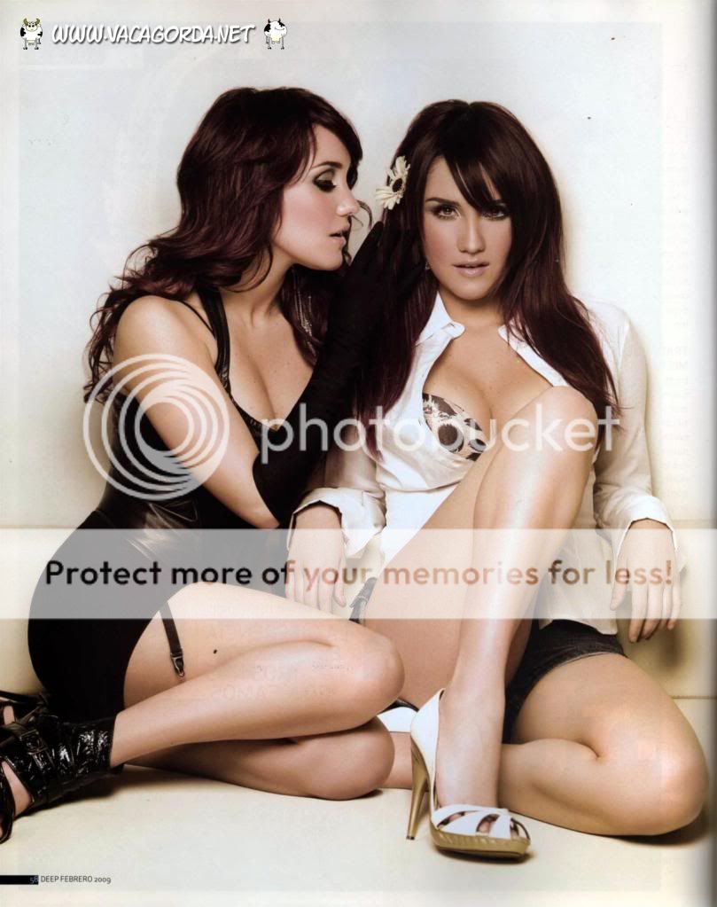Dulce Maria Image