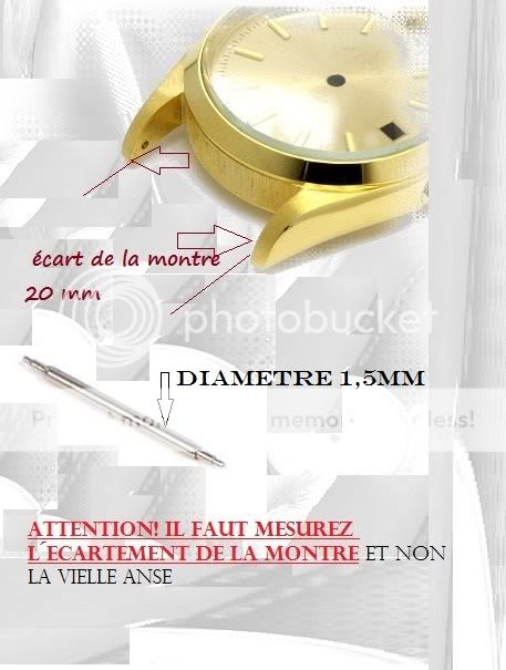diametre 1,5 mm