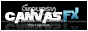 Canvas-Fx