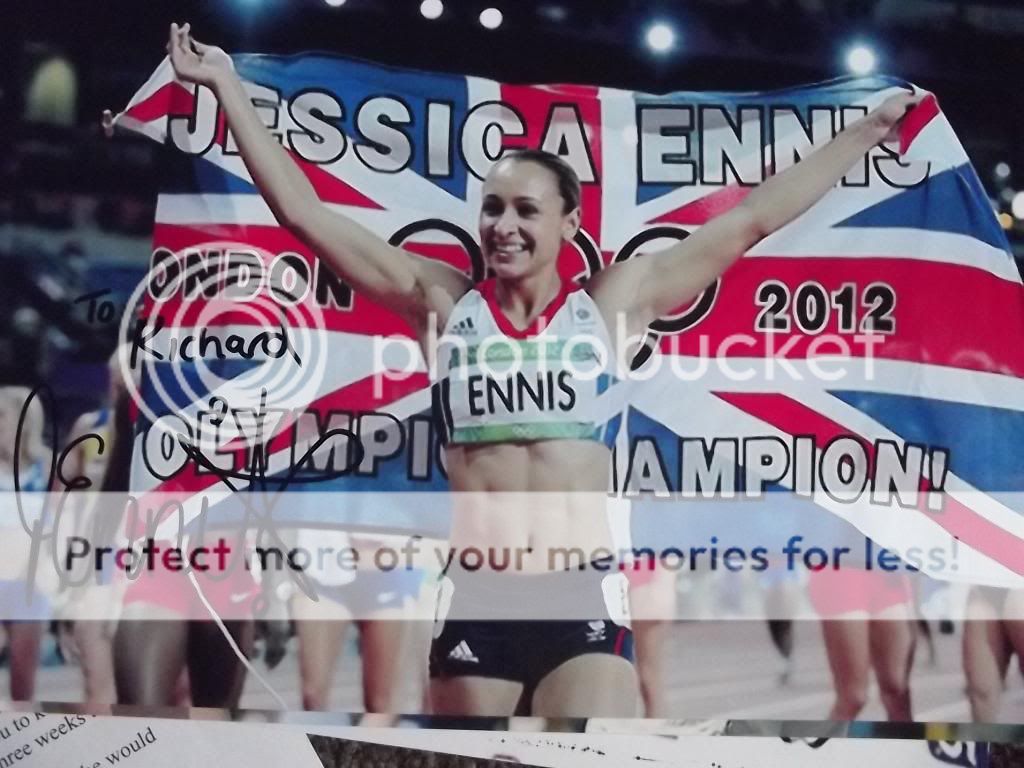 001-15.jpg GEORGE COHAN