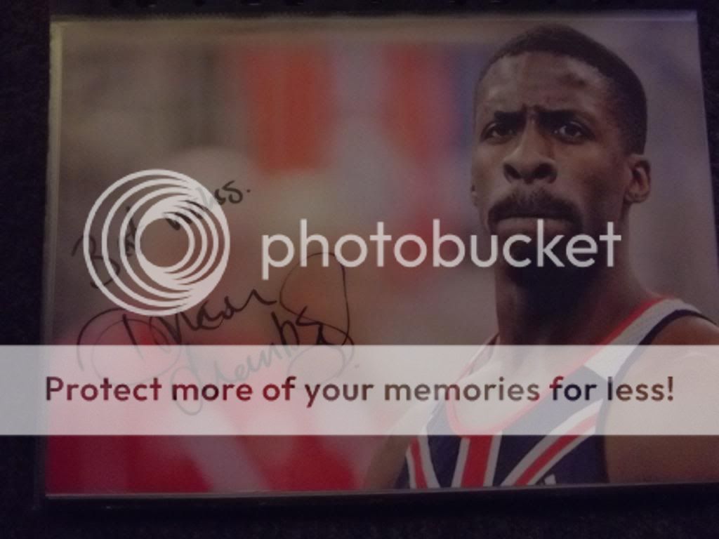DWAIN CHAMBERS photo 001-27.jpg