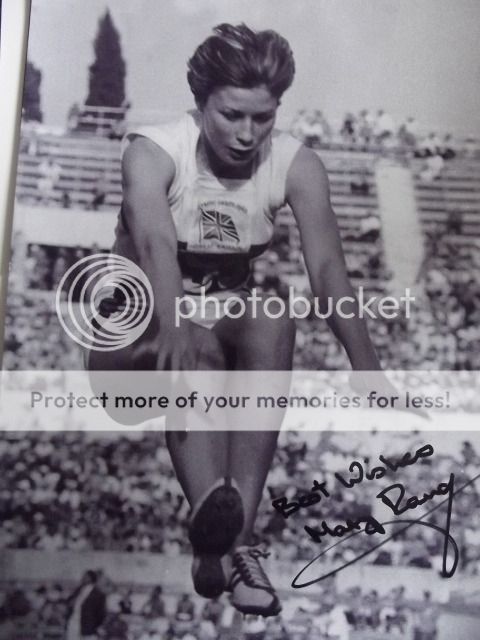 002-10.jpg picture by SWAIN8316