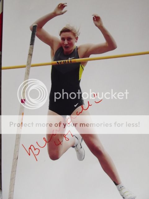 HOLLY BLEASDALE photo 002-13.jpg