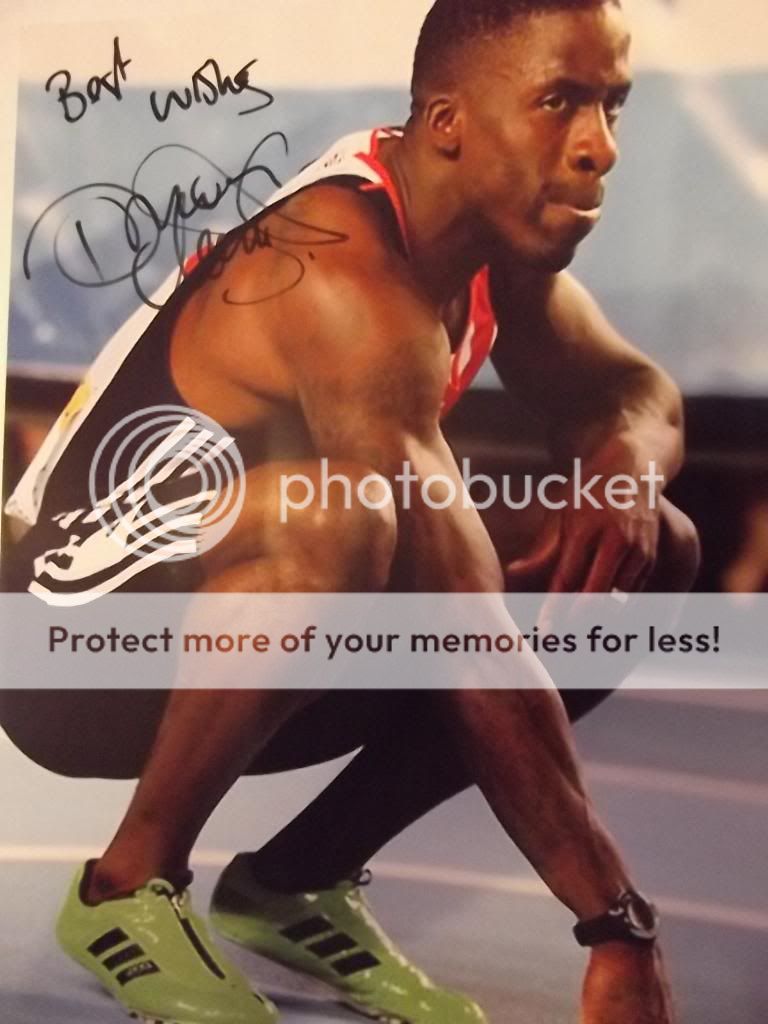 DWAIN CHAMBERS photo 002-18.jpg