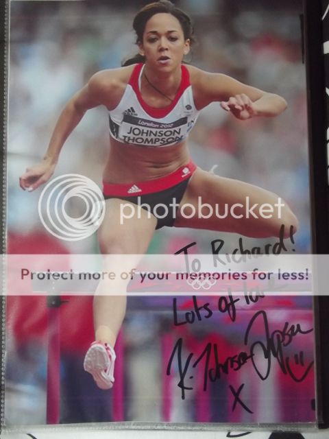 KATRINA THOMPSON-JOHNSON photo 003-11.jpg