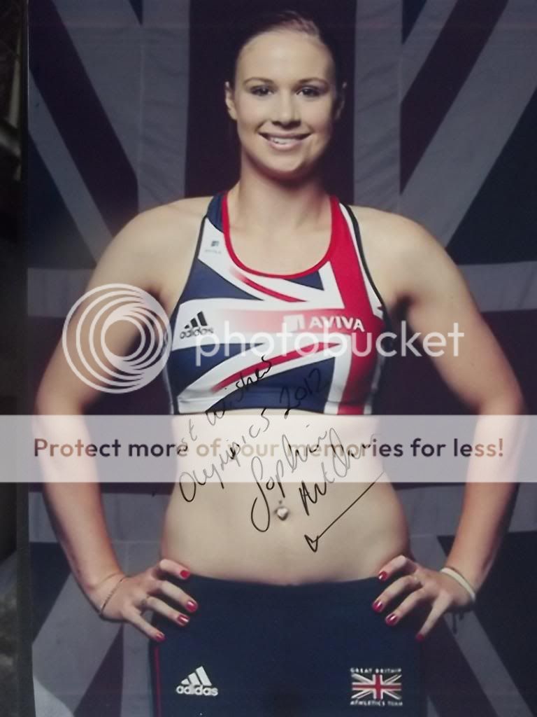 SOPHIE HITCHON photo 003-19.jpg