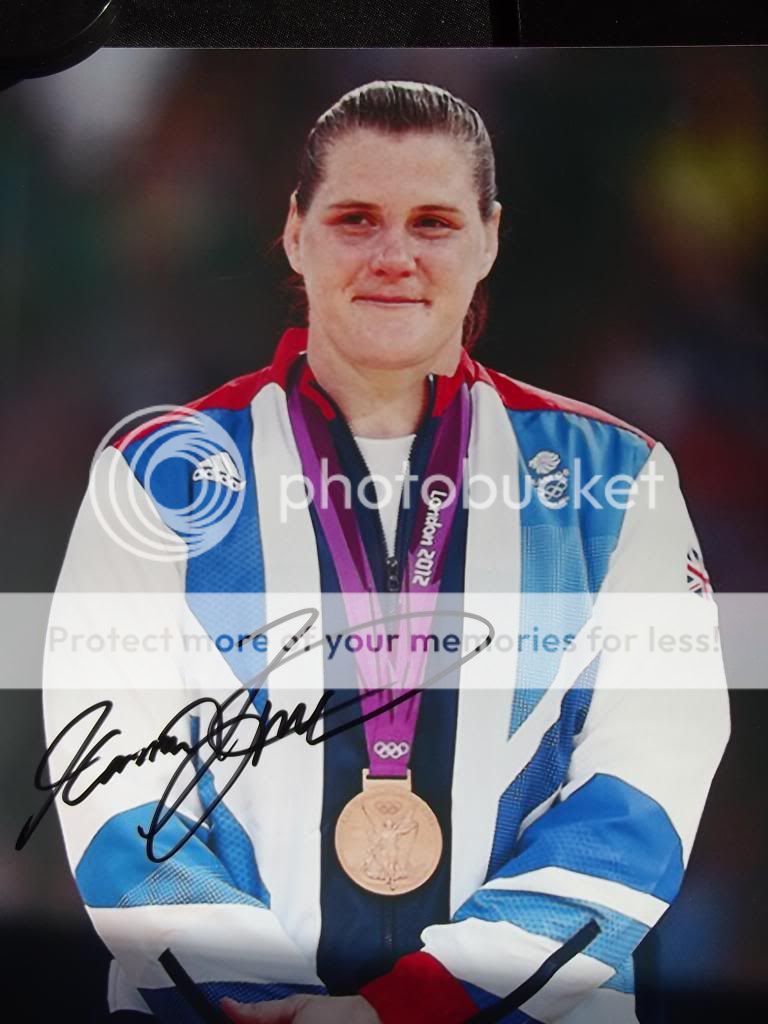 KARINA BRYANT photo 004-17.jpg