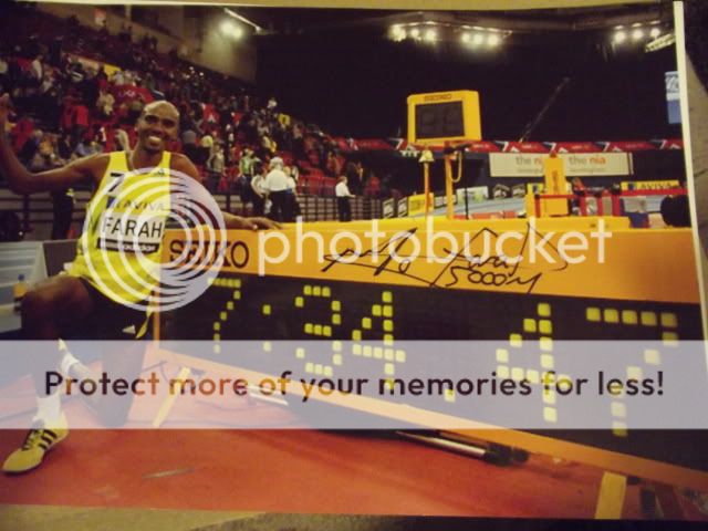 MO FARAH photo 004-5.jpg