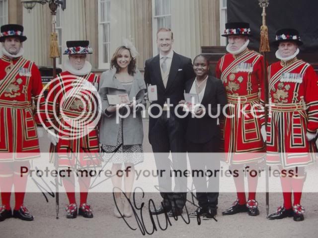 ADAMS and ENNIS photo 006-5.jpg