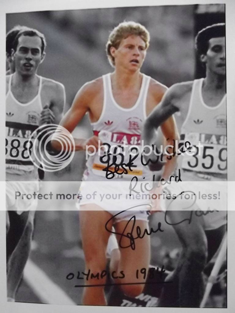 STEVE CRAM photo 006-5_zpsc8d432cd.jpg