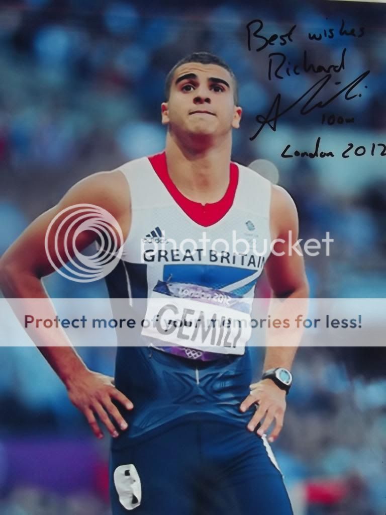 ADAM GEMILI photo 007-6.jpg