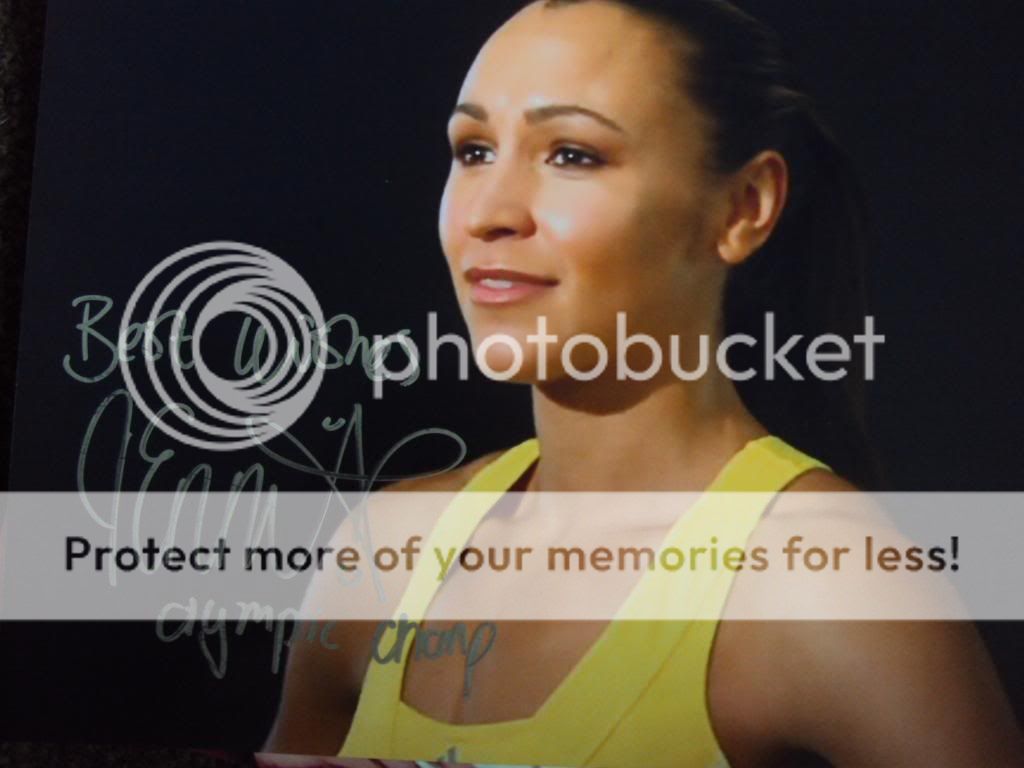 JESS ENNIS photo 007-6_zpsd7b16add.jpg