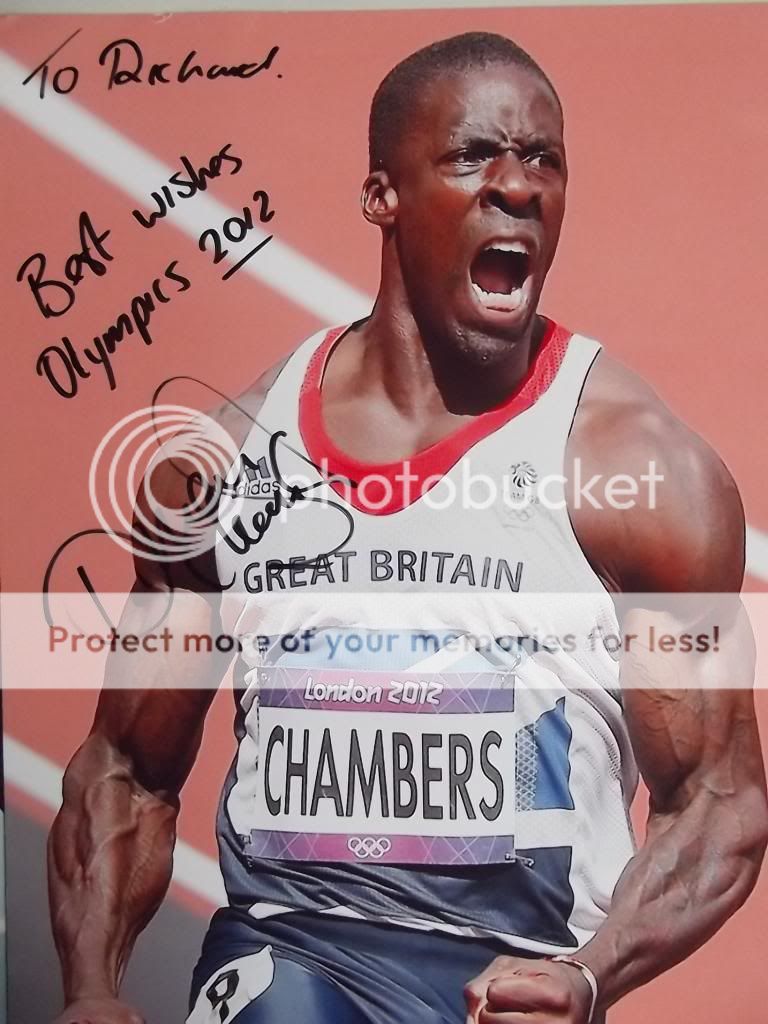 DWAIN CHAMBERS photo 007-7.jpg