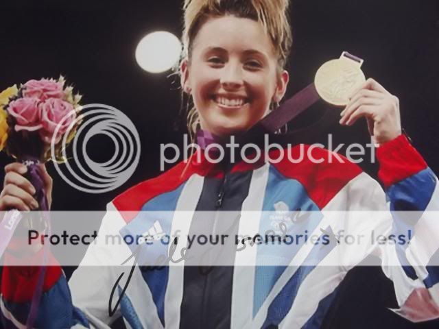 JADE JONES photo 007-8.jpg