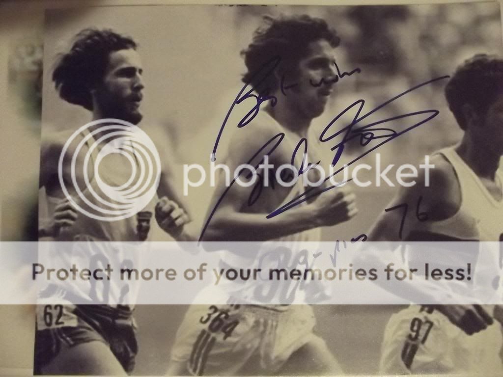 BRENDAN FOSTER photo 008-3_zpsa7689e0d.jpg