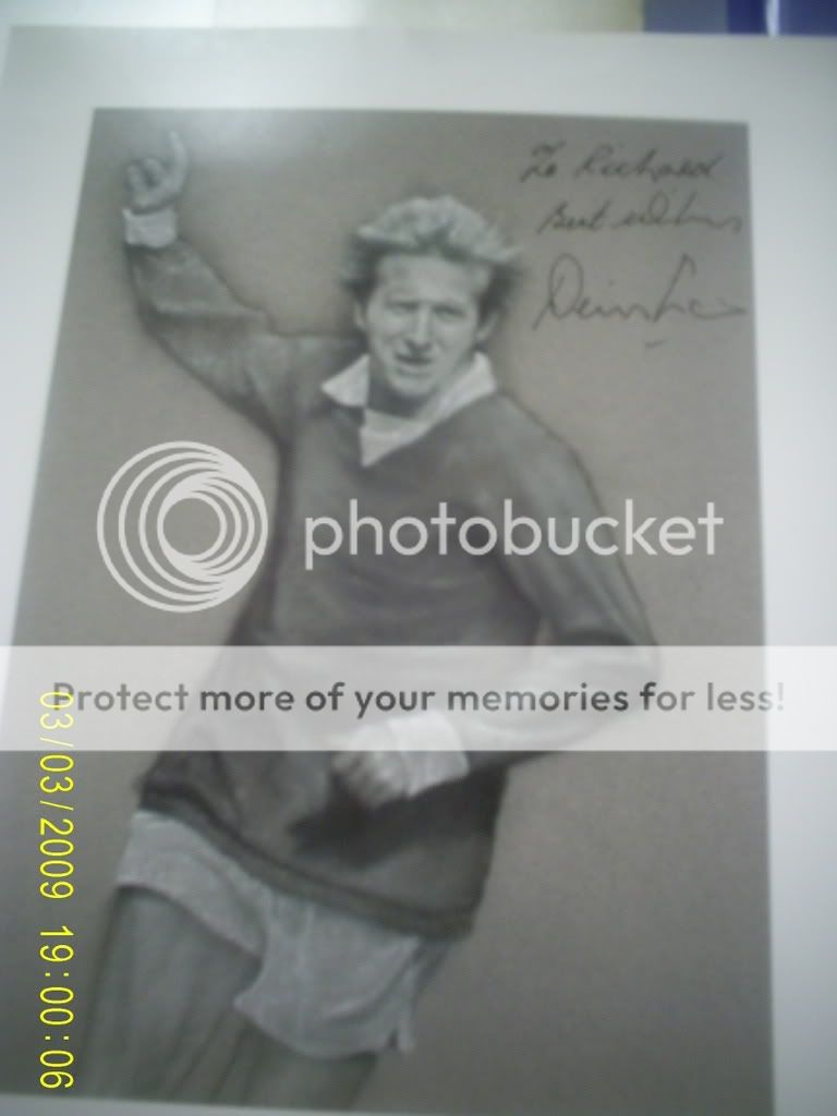 055.jpg DENIS LAW picture by SWAIN8316