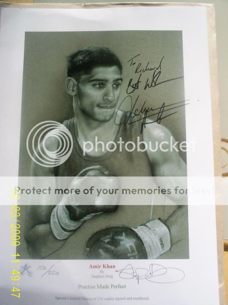 AUTOGRAPHS.jpg