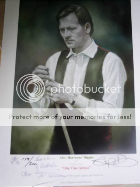 AUTOGRAPHS001.jpg