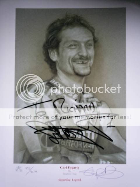 AUTOGRAPHS011-1.jpg