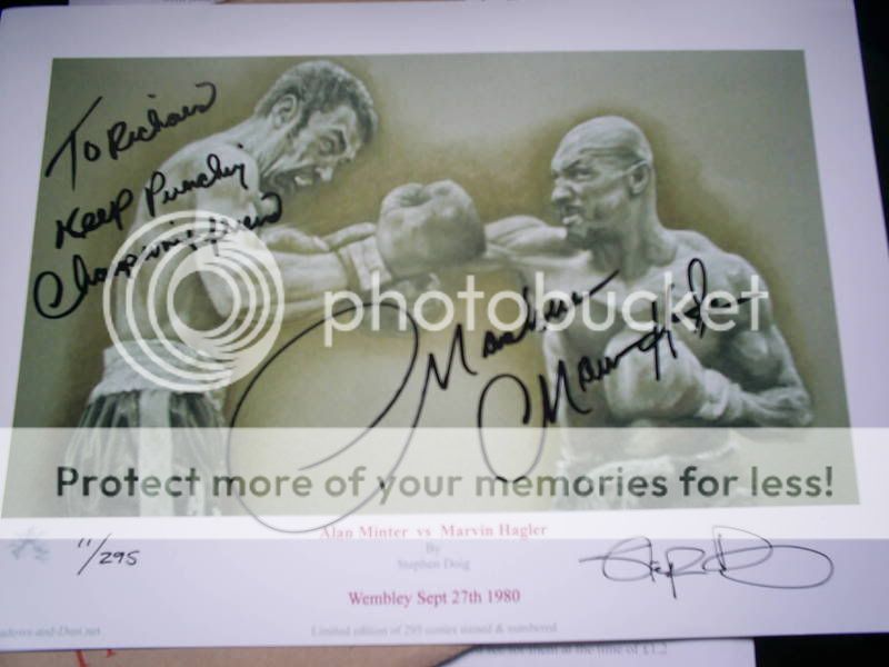 AUTOGRAPHS038-1.jpg MARVIN HAGLER picture by SWAIN8316