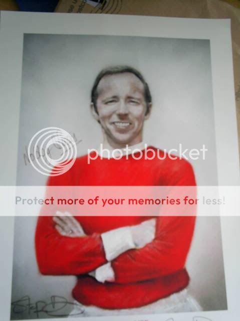 AUTOGRAPHS045-1.jpg