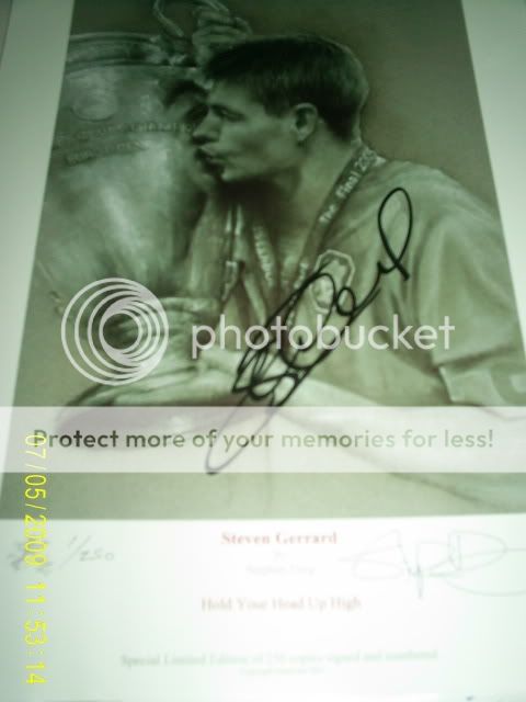 AUTOGRAPHS068.jpg