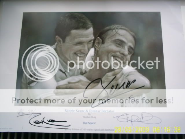 AUTOGRAPHS089.jpg