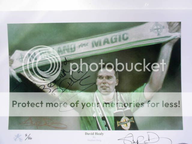AUTOGRAPHS106.jpg