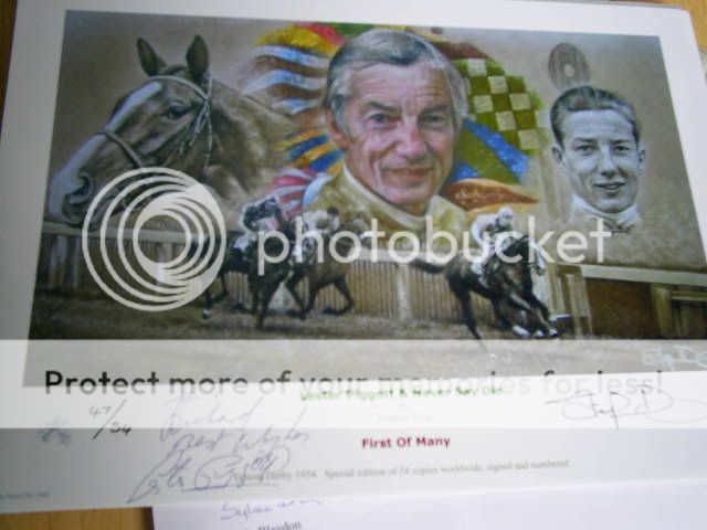 AUTOGRAPHS116.jpg
