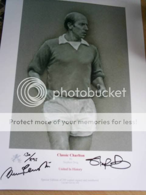 AUTOGRAPHS127.jpg