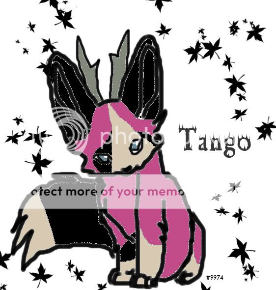 For Tango (c) SerenitySong8 road riot for tango cheats