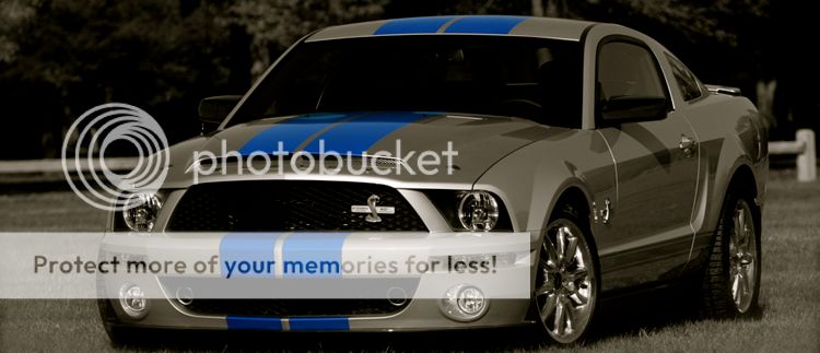 Posted Image