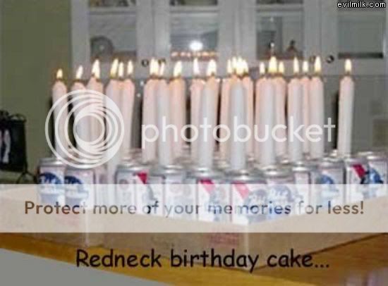 Redneck_Birthday_Cake.jpg