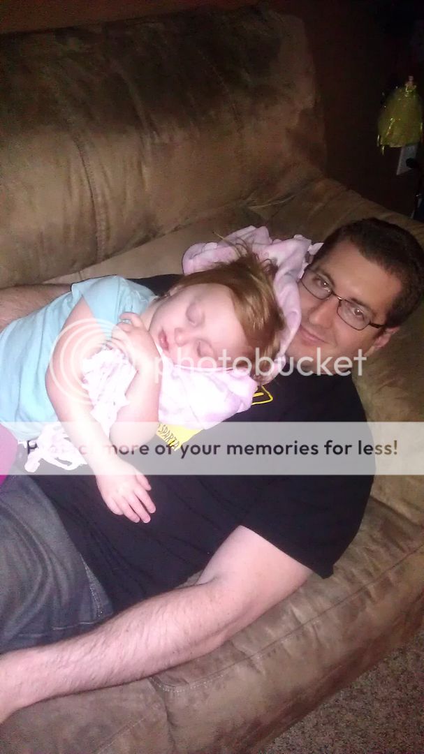 Uploaded from the Photobucket Android App