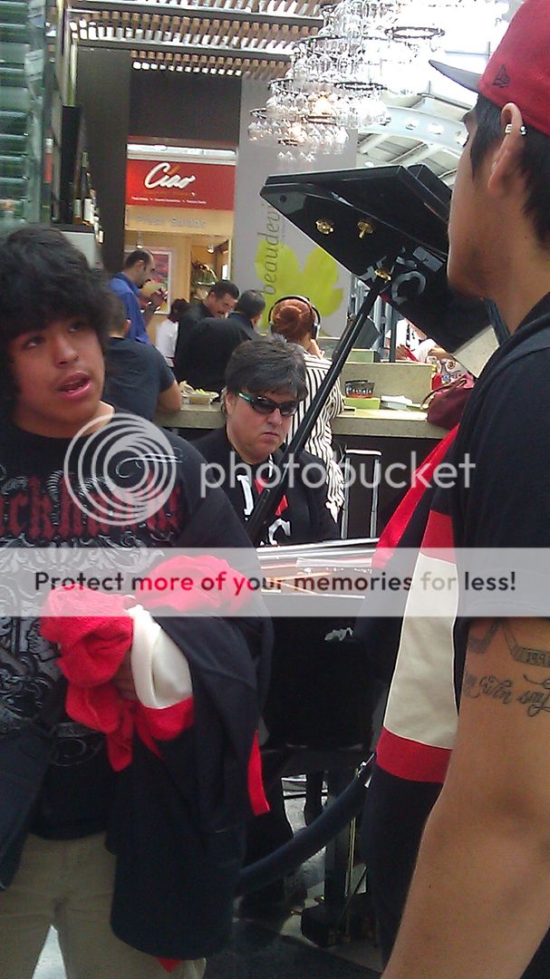 Photobucket Pictures, Images and Photos