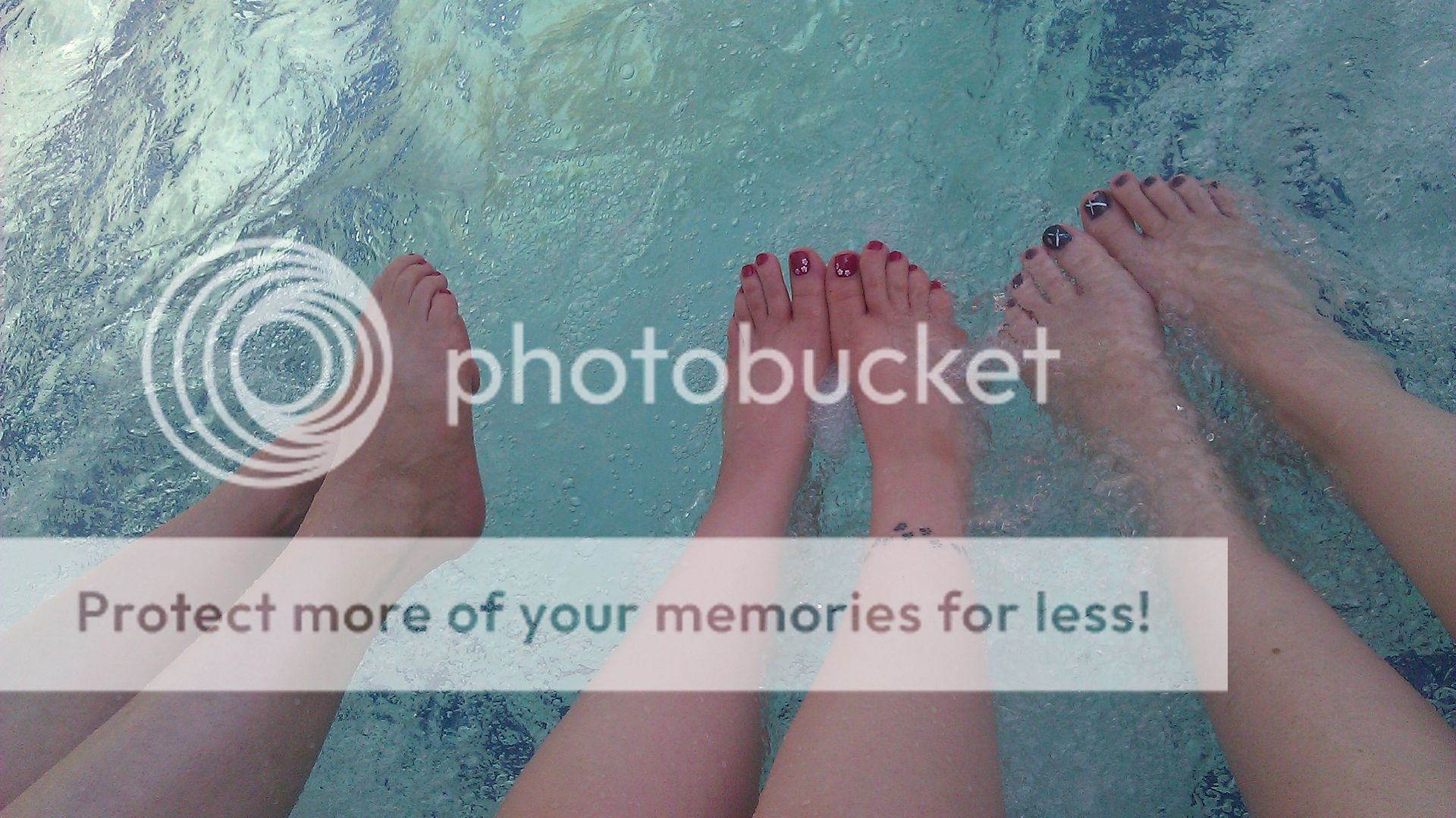 Photobucket Pictures, Images and Photos